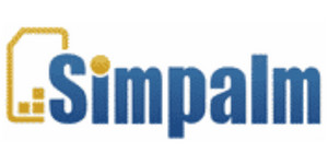 undefined Logo