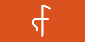 undefined Logo