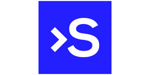 undefined Logo