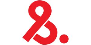 undefined Logo
