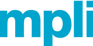 undefined Logo