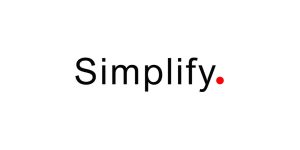 undefined Logo