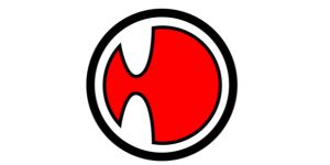 undefined Logo