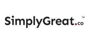 undefined Logo