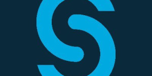 undefined Logo
