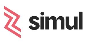 undefined Logo