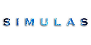 undefined Logo