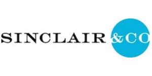 undefined Logo
