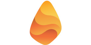 undefined Logo