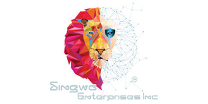 undefined Logo