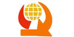 undefined Logo