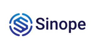 undefined Logo