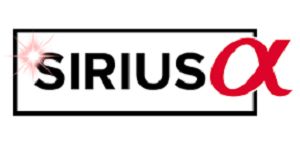 undefined Logo