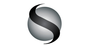undefined Logo