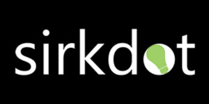 undefined Logo