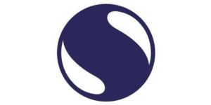 undefined Logo