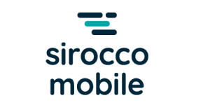 undefined Logo