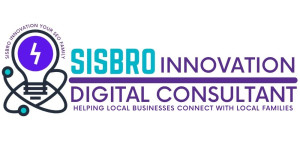 undefined Logo