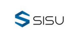 undefined Logo