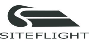 undefined Logo