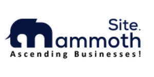 undefined Logo