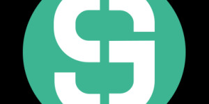 undefined Logo