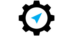undefined Logo