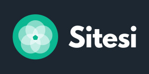 undefined Logo