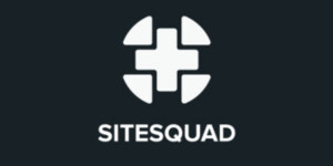 undefined Logo