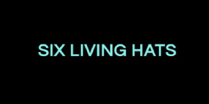 undefined Logo