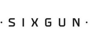 undefined Logo