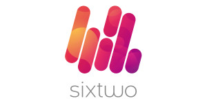 undefined Logo