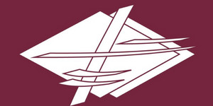 undefined Logo