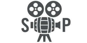 undefined Logo