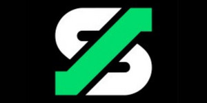 undefined Logo