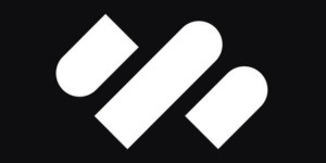 undefined Logo
