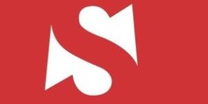 undefined Logo