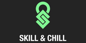 undefined Logo