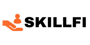 undefined Logo
