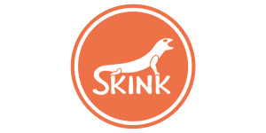 undefined Logo