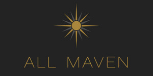 undefined Logo