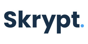 undefined Logo