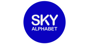 undefined Logo