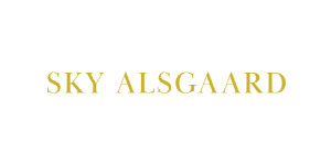 undefined Logo