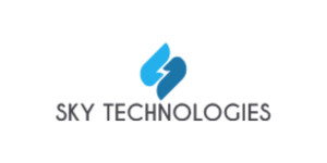 undefined Logo