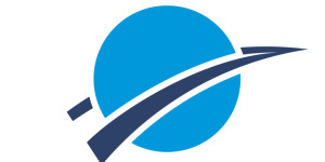undefined Logo