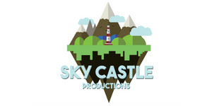 undefined Logo