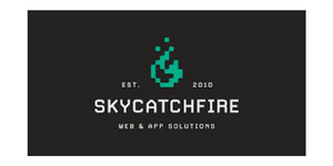 undefined Logo