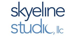 undefined Logo