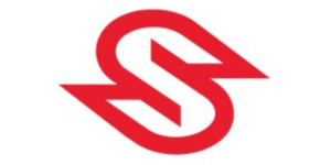 undefined Logo